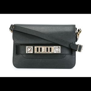 -SOLD- Proenza Schouler